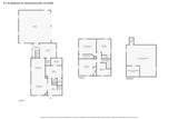 311 Madison Street - Photo 21
