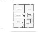 311 Madison Street - Photo 22