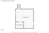 311 Madison Street - Photo 23