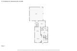 311 Madison Street - Photo 24