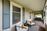 311 Madison Street - Photo 3