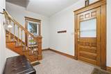 311 Madison Street - Photo 4