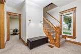 311 Madison Street - Photo 5