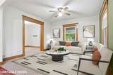 311 Madison Street - Photo 6