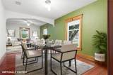 311 Madison Street - Photo 7