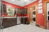 311 Madison Street - Photo 8