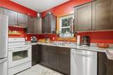 311 Madison Street - Photo 9