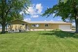 1347 Pp Avenue - Photo 1