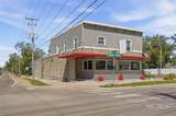 901 Oakland Road - Photo 1