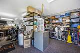 901 Oakland Road - Photo 13
