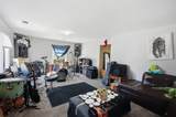 901 Oakland Road - Photo 14