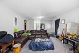 901 Oakland Road - Photo 15