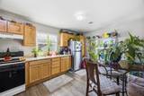 901 Oakland Road - Photo 16