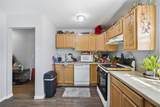 901 Oakland Road - Photo 17