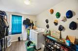 901 Oakland Road - Photo 18