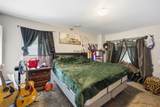 901 Oakland Road - Photo 19