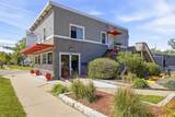 901 Oakland Road - Photo 2