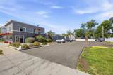 901 Oakland Road - Photo 20