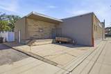 901 Oakland Road - Photo 22