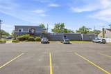 901 Oakland Road - Photo 23
