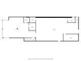 901 Oakland Road - Photo 25