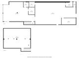 901 Oakland Road - Photo 26