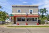901 Oakland Road - Photo 3