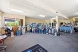 901 Oakland Road - Photo 4