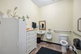 901 Oakland Road - Photo 9