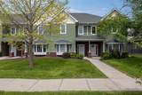 2628 Pinto Ln - Photo 1