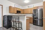 2628 Pinto Ln - Photo 10