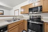 2628 Pinto Ln - Photo 11