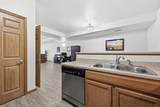 2628 Pinto Ln - Photo 12