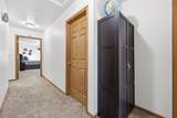 2628 Pinto Ln - Photo 14