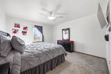 2628 Pinto Ln - Photo 15