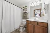 2628 Pinto Ln - Photo 16