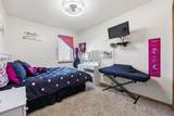 2628 Pinto Ln - Photo 17