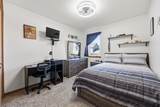 2628 Pinto Ln - Photo 18