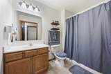 2628 Pinto Ln - Photo 19