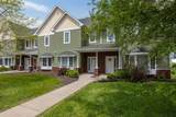 2628 Pinto Ln - Photo 2