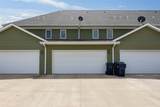 2628 Pinto Ln - Photo 20