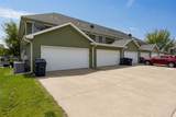 2628 Pinto Ln - Photo 21