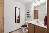 2628 Pinto Ln - Photo 22