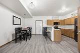 2628 Pinto Ln - Photo 23