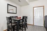 2628 Pinto Ln - Photo 24