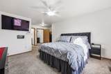 2628 Pinto Ln - Photo 25