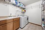 2628 Pinto Ln - Photo 26