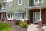 2628 Pinto Ln - Photo 3