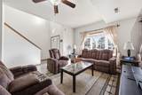 2628 Pinto Ln - Photo 5
