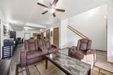 2628 Pinto Ln - Photo 6